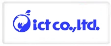 ict co