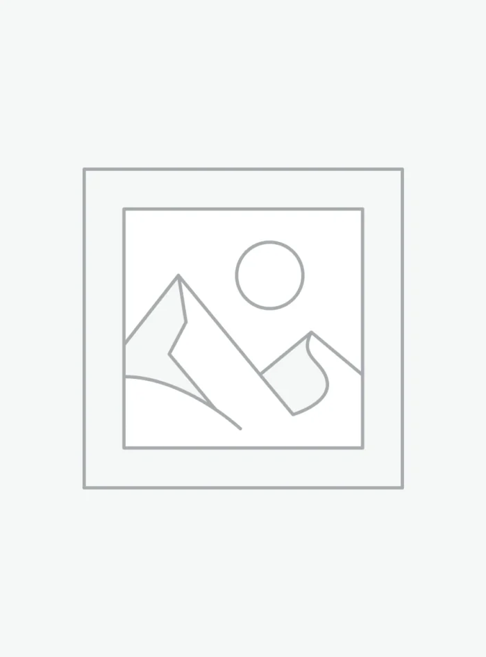 Ürün görseli bekleniyor